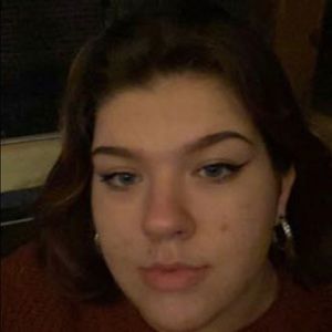 Meet your Posher, Summer